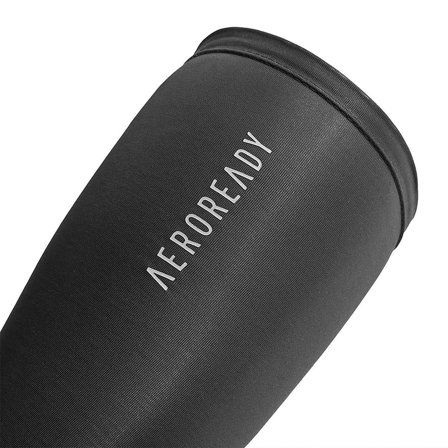 Adidas Aeroready Kompressionsærmer, Sport & Velvære, Massage, Øvrigt