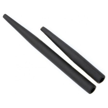 Korda Dark Matter Tungsten Anti Tangle Sleeve Short