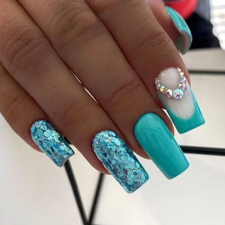 Tekokynnet Tekokynnet 2 2