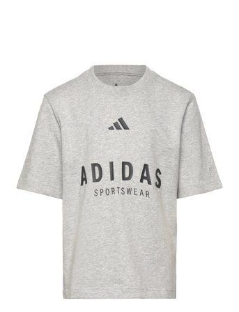 adidas Sportswear | J Allszn Gfx T | 176