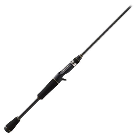 RAID Gladiator ANTI GA-65PBF - PowerBait Finesse