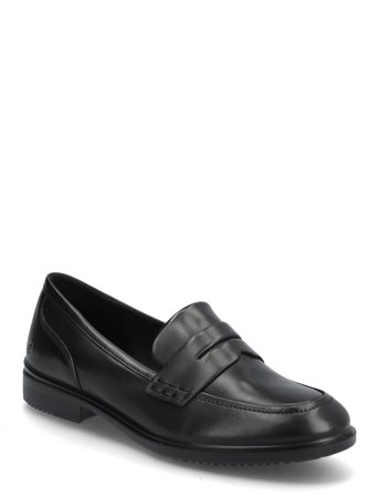 ECCO Dress Classic 15 - Black - 42