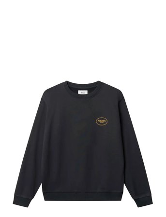 Nikben | Capri Motel Crew | L