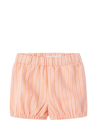 name it | Nmfhunica Shorts | 98