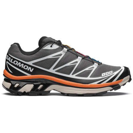 Salomon - Sneakers Schuhe Xt-6