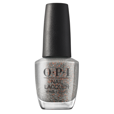 Opi Smalto N. Q06 Yay or Neigh 15ml