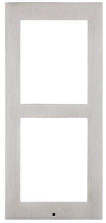 2N IP Verso - Frame for surface