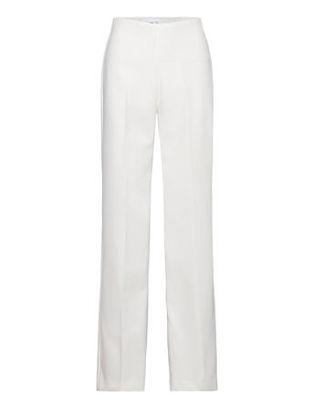 Palachin White Mango