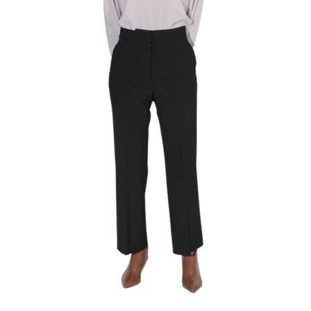 White Sand Chinos Sort, Dame