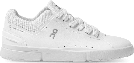 On Women's The Roger Advantage Women everyday shoes White 40