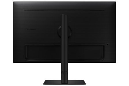 Samsung S61F Computer Monitor 68.6 Cm