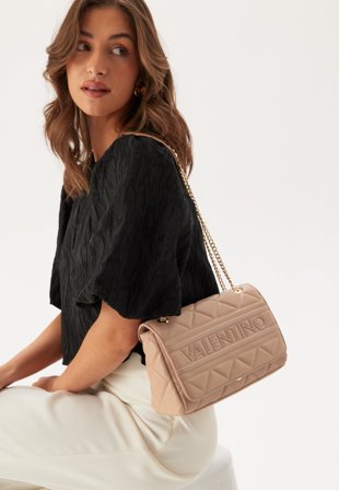 Valentino-Ada Flap Bag-Onesize