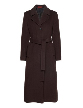 Naja Lauf | Ramona Coat | 42