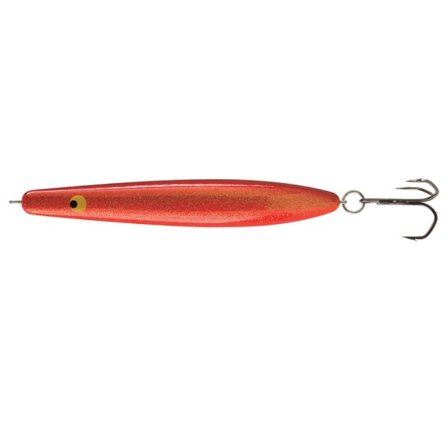 Falkfish Witch 7,5cm, 10g - RedGold Red Gli LF