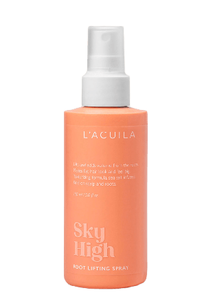 L ́Acuila Sky High Root Lifting Spray Hårstyling Dam 150ML