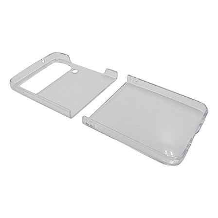 Hardcase Samsung Galaxy Z Flip 4 5G (SM-F721B)