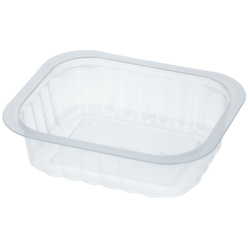 DUNIFORM 1/8 GN KLAR 35CL