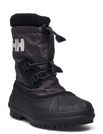 Helly Hansen | Jk Varanger Insulated | 30