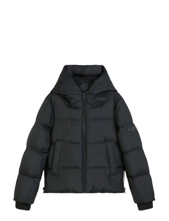 Marc O'Polo | Woven Outdoor Jackets | 42