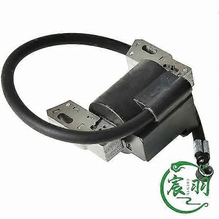 2024 6 stk. Metal Guitar Låste Strengesadler Til Floyd-rose Tremolo Bro Dele