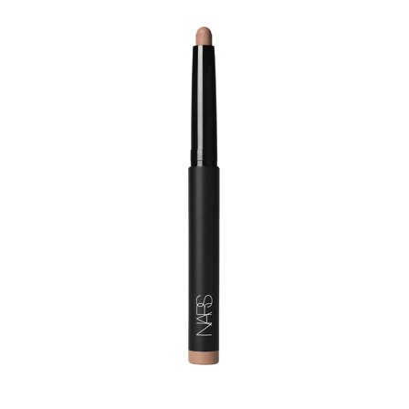 NARS TOTAL SEDUCTION EYESHADOW STICK Oblivion 1.6g - Ombretto crema