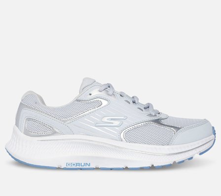 Skechers, GO RUN Consistent 2.0 - Advantage, Naiset