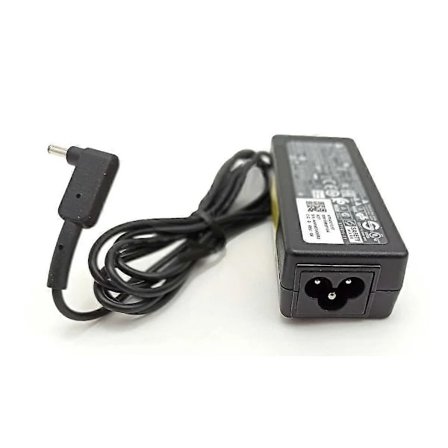 Acer AC-adapter, 19V, 45W, 100-240V, 50-60Hz