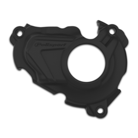 Protezione Carter Polisport - Yamaha YZ 250FX 2020-2023