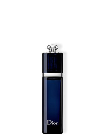 DIOR Addict Eau de Parfum 30 ml, Parfumer & Dufte, Damedufte, Dior Addict