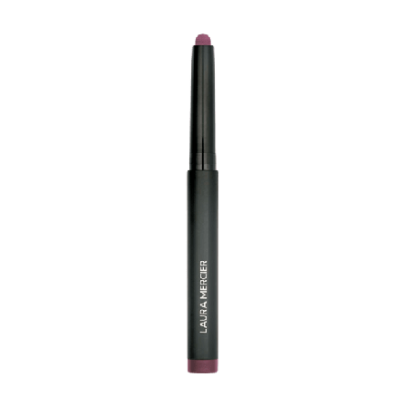 Laura Mercier Caviar Stick Eye Colour Matte Ögonskuggor Dam Grå 1.64 GR