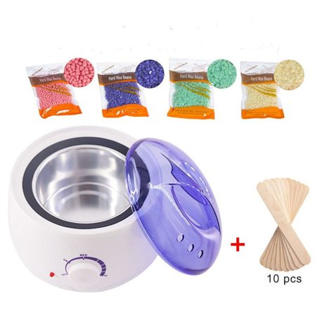 Voksmaskin voksmaskin voksmaskin voksmaskin voksmaskin voksmaskin KLB