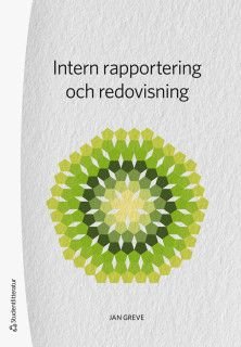 Intern rapportering och redovisning