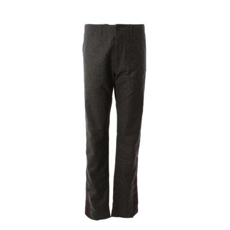 Tommy Hilfiger Bukser Grå, Herre Chinos, Størrelse: W33 L34