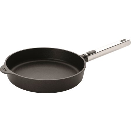 Woll Diamond XR Logic stekpanna 24 cm. | Matlagning > Kokkärl & Stekpannor > Stekpannor | Bagaren och Kocken