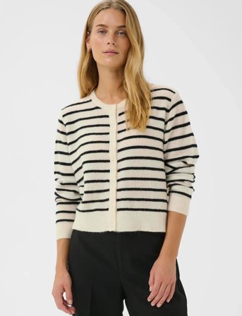 Part Two Linikapw Ca - Beige - XS