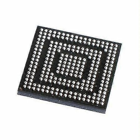 Power IC Modul Pm8921