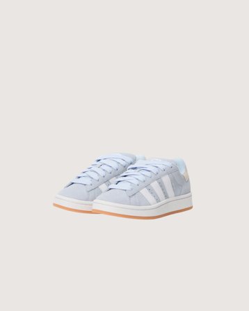 Adidas Originals CAMPUS 00s J Blå Sko Gutt - Kids Brand Store