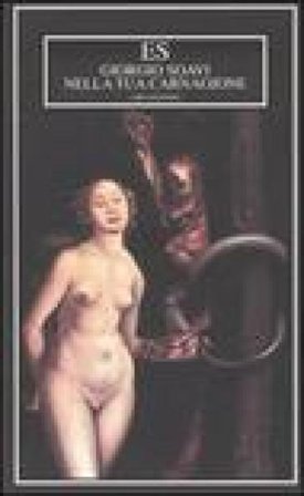 Nella tua carnagione Giorgio Soavi