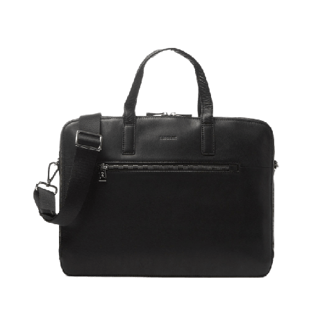 Saddler Williston Väskor Herr Svart ONESIZE
