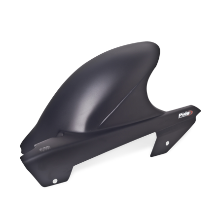 Spatbord Puig S - Honda CBF 500 2004-2008