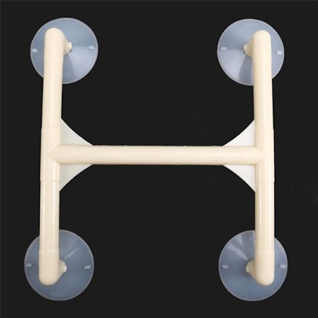 Universellt underhållsverktyg för att ta bort 32-75 tums LCD TV-skärm och ersätta sugkopp reparationsverktyg