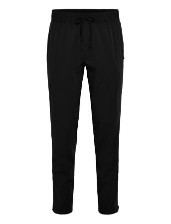 BOSS T_Active Move - Black - L