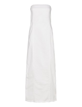 Lois Jeans | Reba Otawa Dress | M