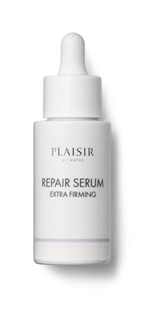 Plaisir Extra Firming Repair Serum 30 ml, Skincare, Ansigtspleje, Serum