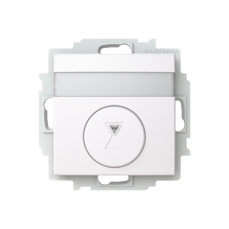 ABB Saga T210-916 Tidtaker med faste tidsalternativer, Strømbrytere & vegguttak