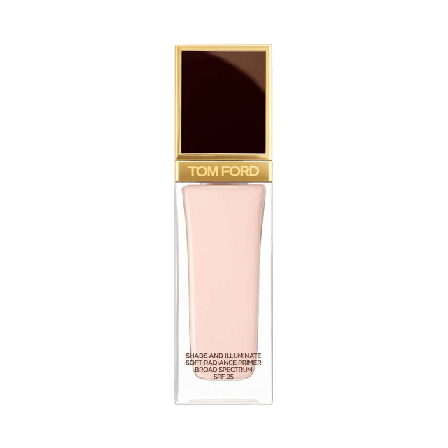 Tom Ford Shade & Illuminate Soft Radiance Primer Spf25 Dam 30ML