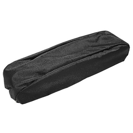 Elektrisk cykel litiumbatteri vattentät dammtät anti-ler täckning batteriskydd