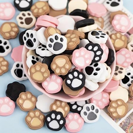 12/16/24 stk. Silikone Vinglas Drikkevaremarkører, Drikkeglas Tagskilte til Barfest Drikke, Vinsmagningsfest Dekoration, Bryllupper, Sommersjov