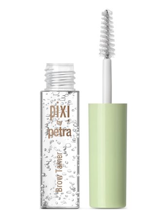 Pixi Brow Tamer - Nude - 4.5 ml