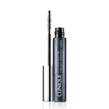 Clinique Lash Power Mascara 04 Dark Chocolate